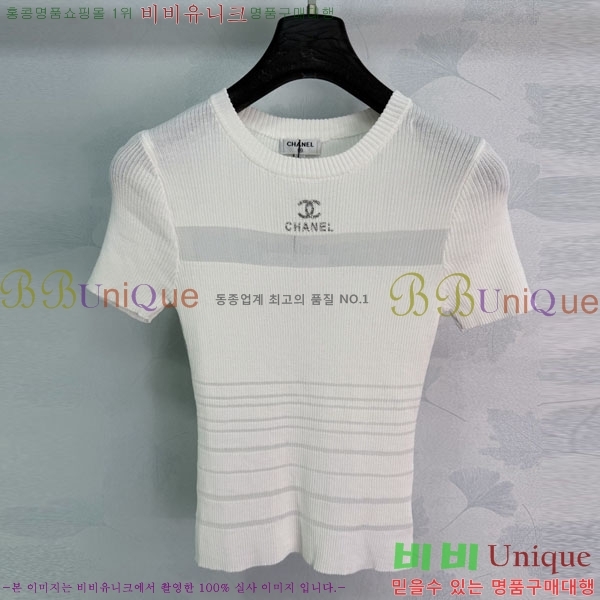 ���� ��* ���� Ƽ���� CH4230234-12