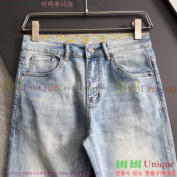 ���� ������ü û���� VE1542836