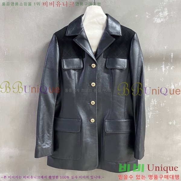 ���� ��* �簡�� ���� CH434350-6