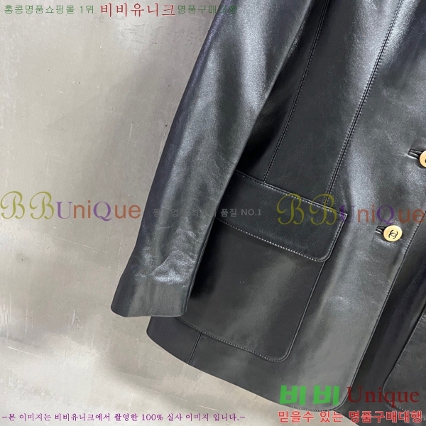 ���� ��* �簡�� ���� CH434350-6