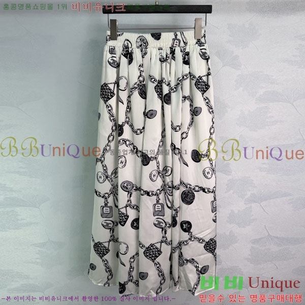 ���� ��* ��ĿƮ CH32340-2
