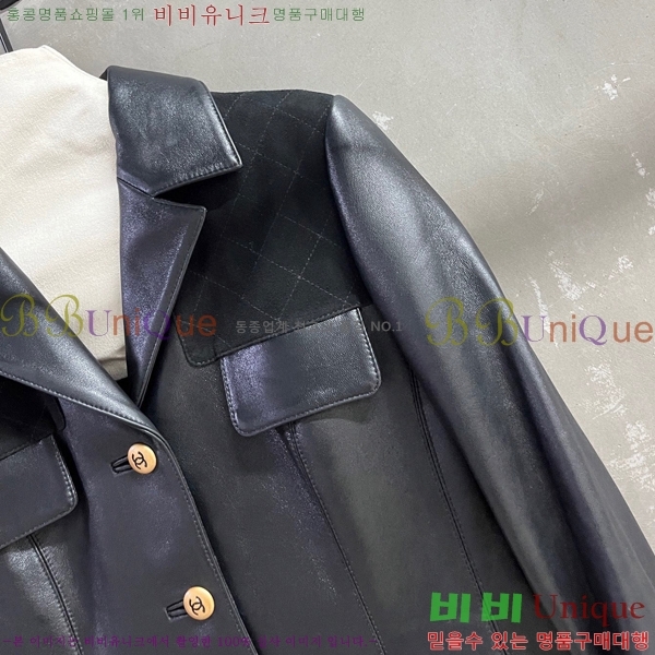 ���� ��* �簡�� ���� CH434350-6