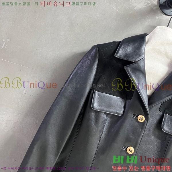 ���� ��* �簡�� ���� CH434350-6