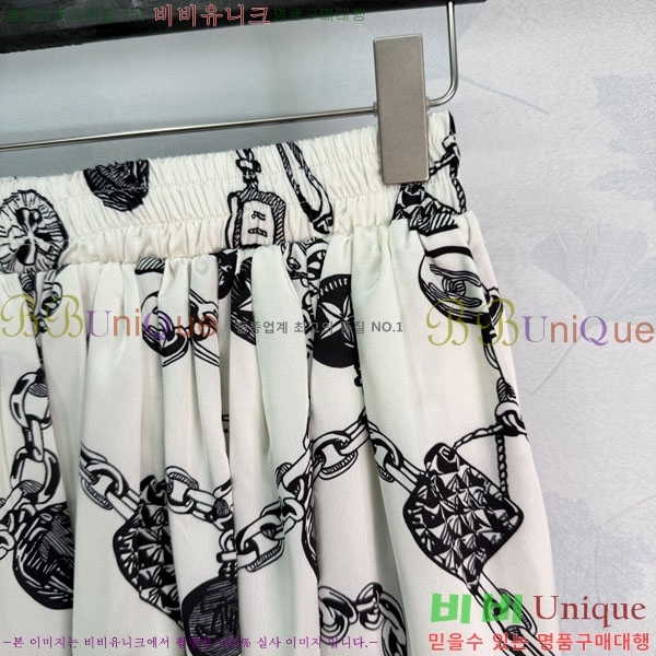 ���� ��* ��ĿƮ CH32340-2