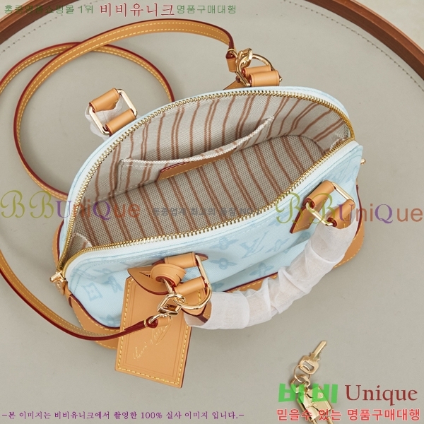 ����*�� �˸� BB M27525-2