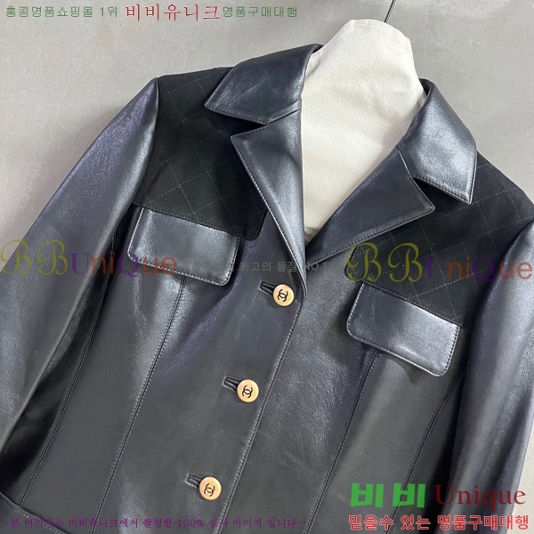 ���� ��* �簡�� ���� CH434350-6