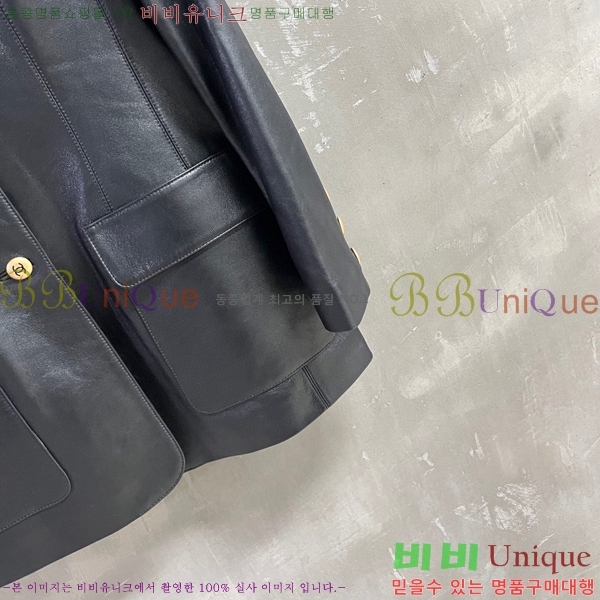 ���� ��* �簡�� ���� CH434350-6