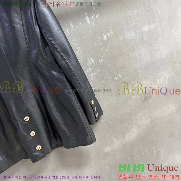 ���� ��* �簡�� ���� CH434350-6