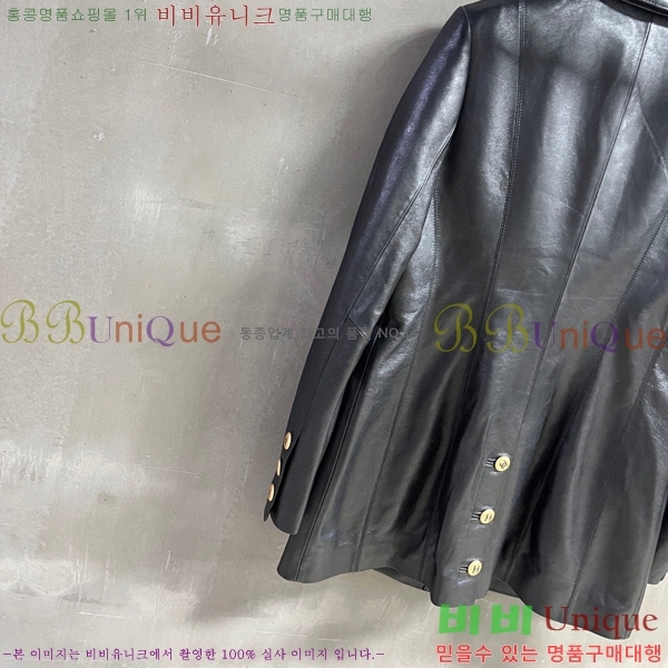 ���� ��* �簡�� ���� CH434350-6