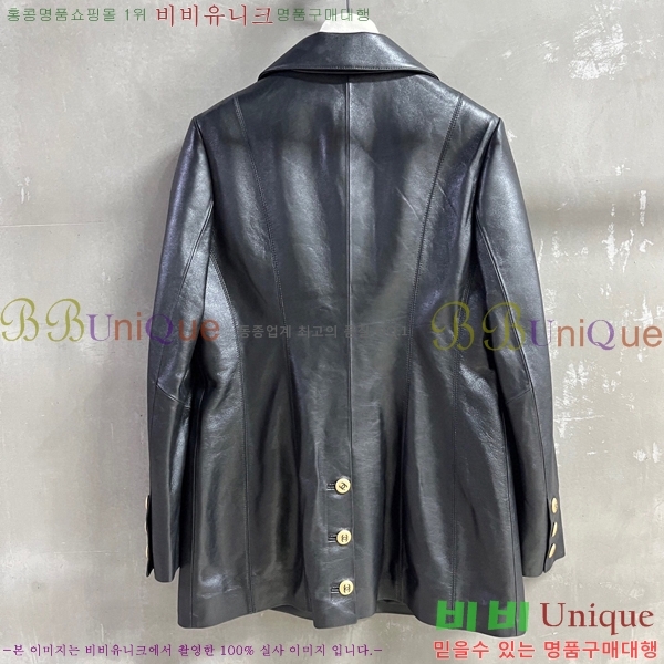 ���� ��* �簡�� ���� CH434350-6