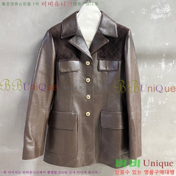 ���� ��* �簡�� ���� CH434350-7