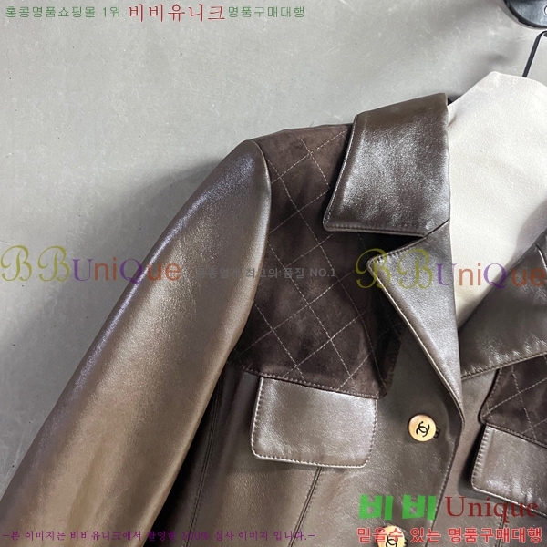 ���� ��* �簡�� ���� CH434350-7