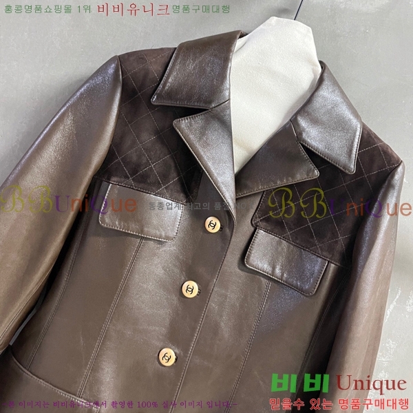 ���� ��* �簡�� ���� CH434350-7