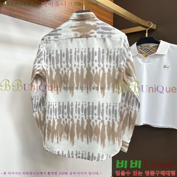 ���� ���̺��� ���� LV374586-3