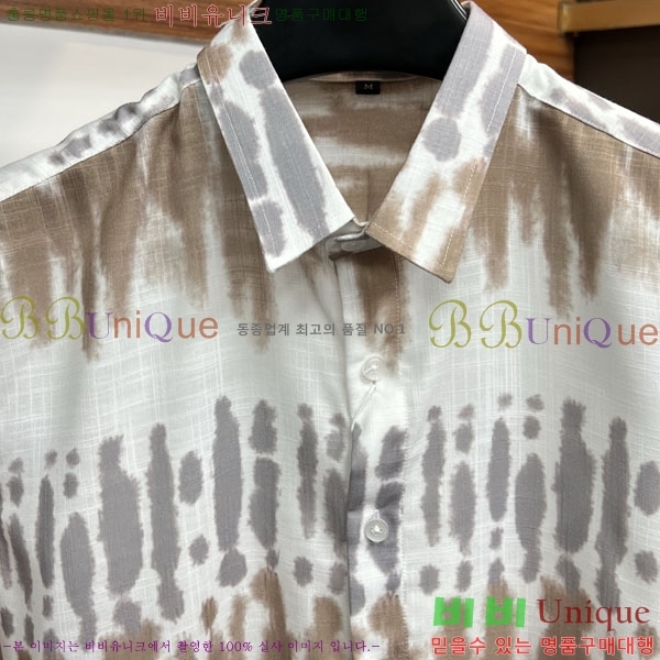 ���� ���̺��� ���� LV374586-3