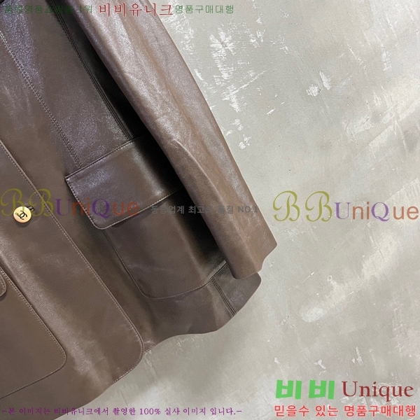 ���� ��* �簡�� ���� CH434350-7