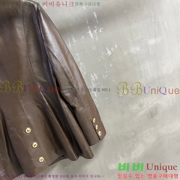 ���� ��* �簡�� ���� CH434350-7