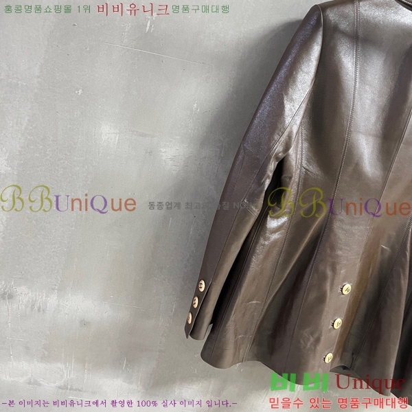 ���� ��* �簡�� ���� CH434350-7