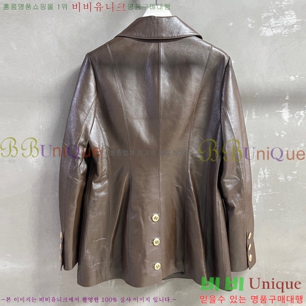 ���� ��* �簡�� ���� CH434350-7