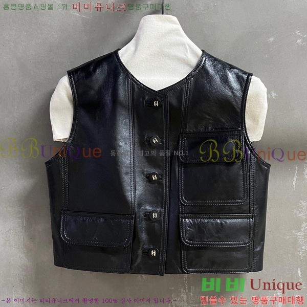 ���� ��* �簡�� ���� ���� CH434350-8