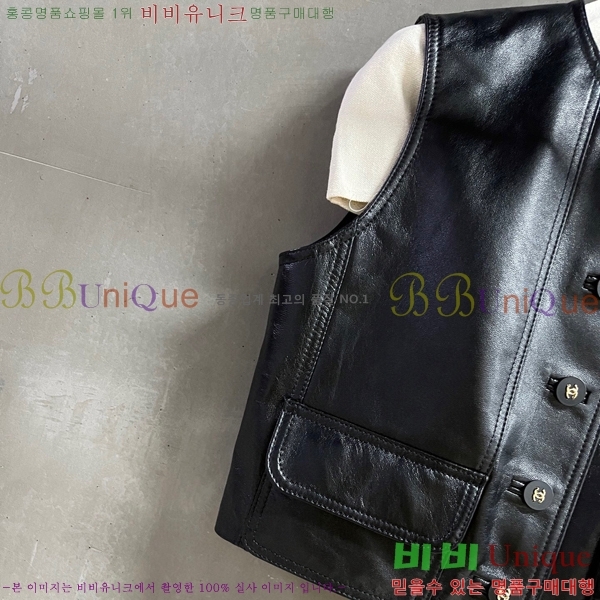 ���� ��* �簡�� ���� ���� CH434350-8