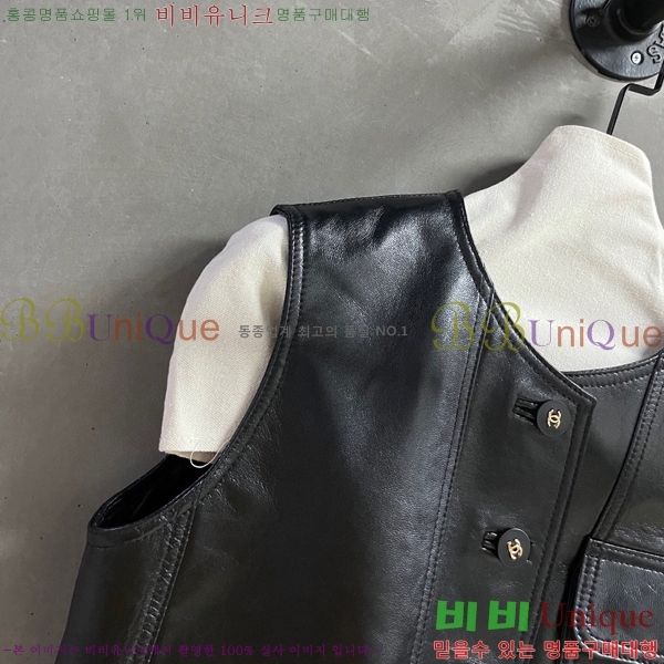 ���� ��* �簡�� ���� ���� CH434350-8