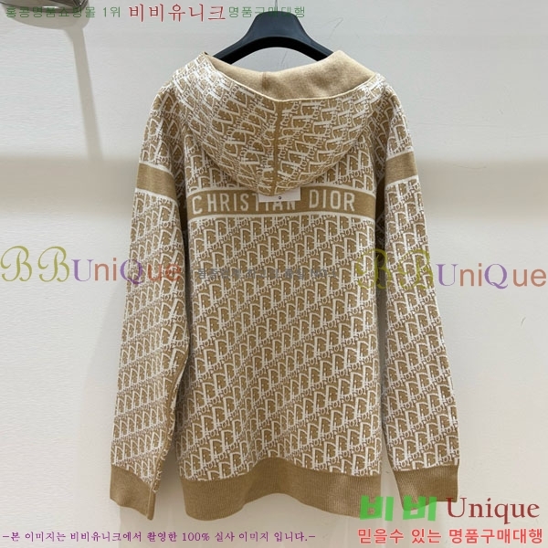 ���� ��� ��� ������ ����� ���� DO434506-5