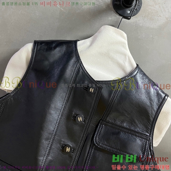 ���� ��* �簡�� ���� ���� CH434350-8