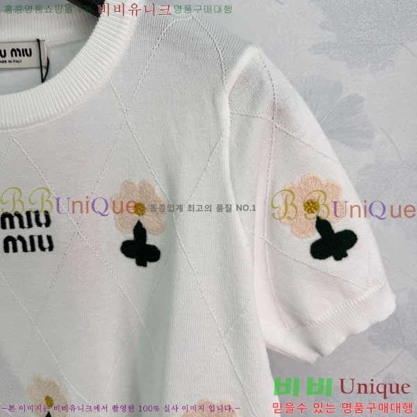 ���� �̿�̿� ���� Ƽ���� MI79005-6