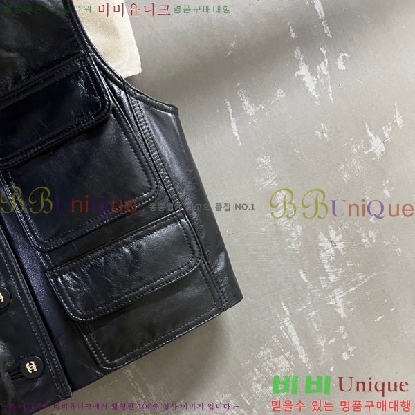 ���� ��* �簡�� ���� ���� CH434350-8