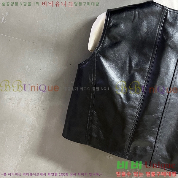 ���� ��* �簡�� ���� ���� CH434350-8