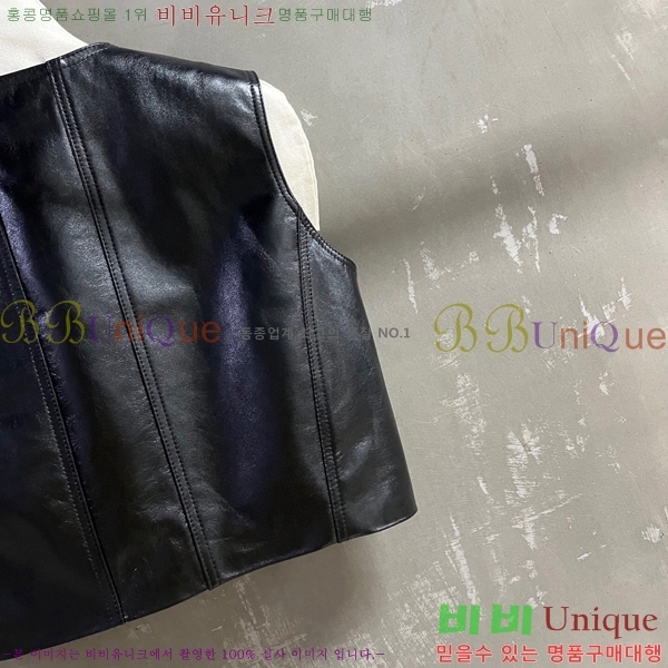 ���� ��* �簡�� ���� ���� CH434350-8