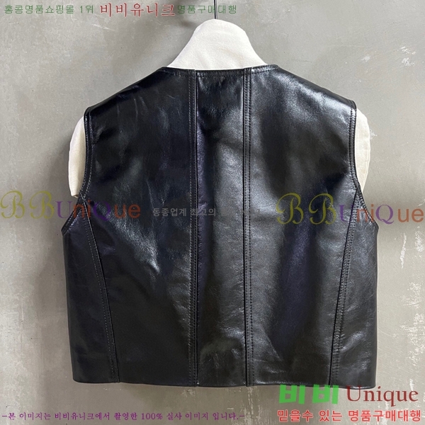 ���� ��* �簡�� ���� ���� CH434350-8