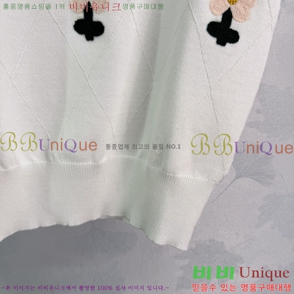 ���� �̿�̿� ���� Ƽ���� MI79005-6