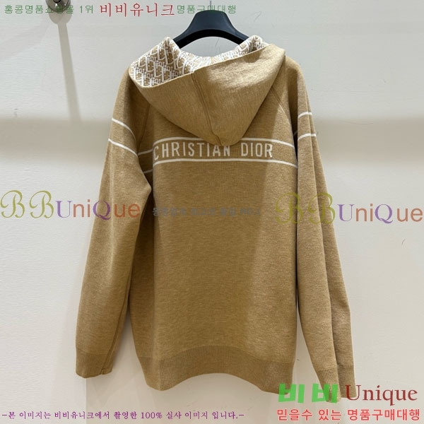 ���� ��� ��� ������ ����� ���� DO434506-5