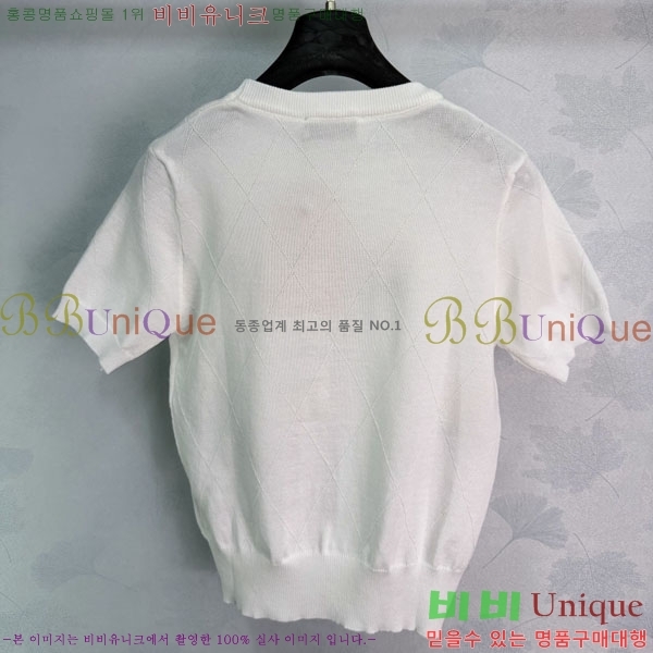 ���� �̿�̿� ���� Ƽ���� MI79005-6