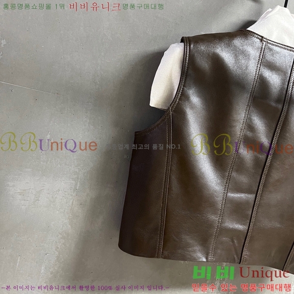���� ��* �簡�� ���� ���� CH434350-9