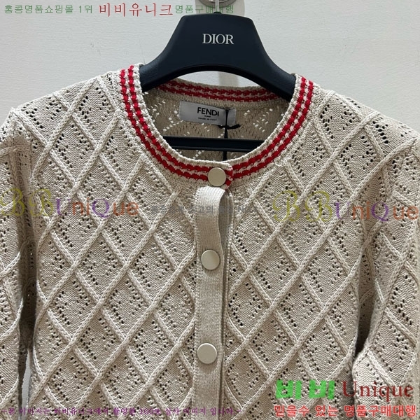 ���� ��� ����� FED344506-3