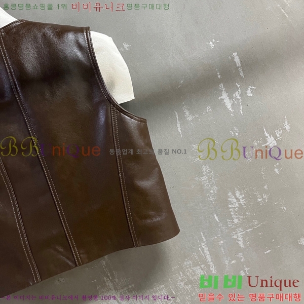 ���� ��* �簡�� ���� ���� CH434350-9