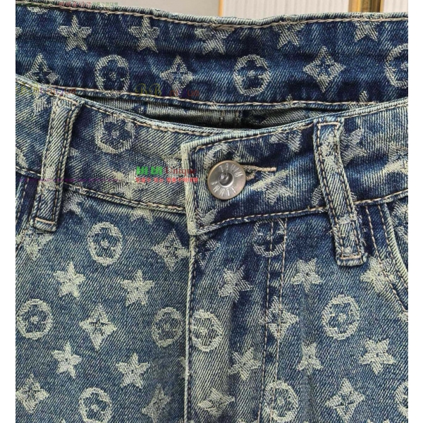 ���� ���̺��� �ݹ��� LV421628