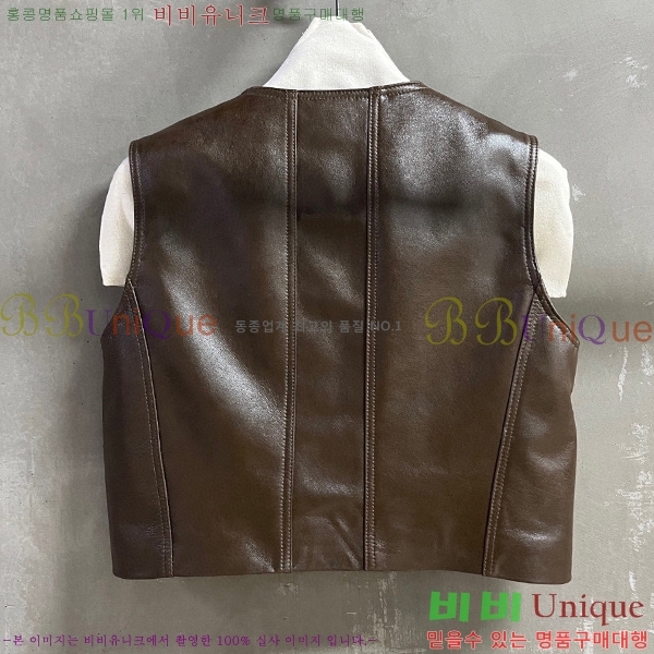 ���� ��* �簡�� ���� ���� CH434350-9