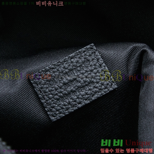 ����*�� ��� ���� �� M28399-1