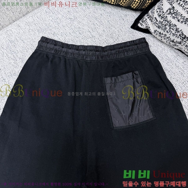 ���� ���̺��� �ݹ��� LV421593-2