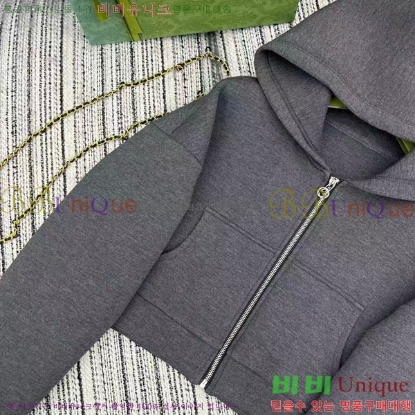 ���� ���� ���� GU14086-5