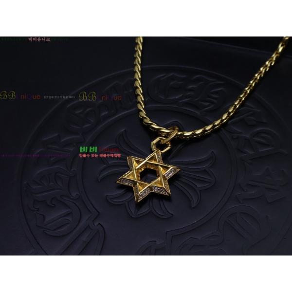 �������� ũ������ ����� CH345678-31