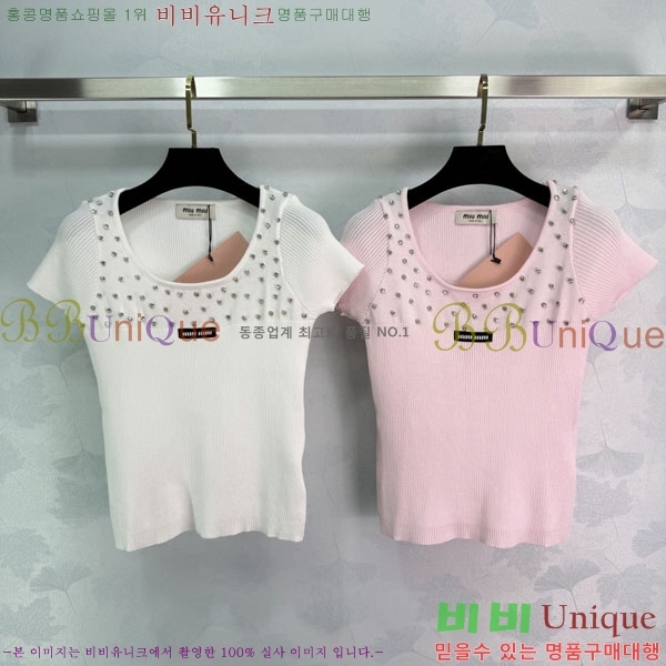 ���� �̿�̿� ���� Ƽ���� MI3324402-8