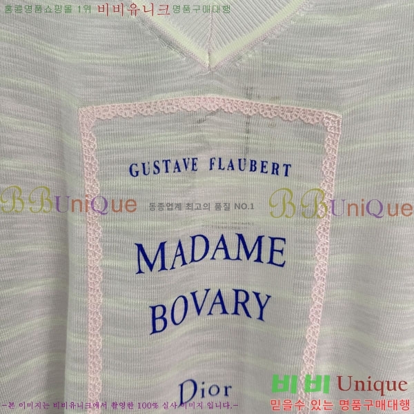 ���� ��� ���� Ƽ���� DOR2503-11