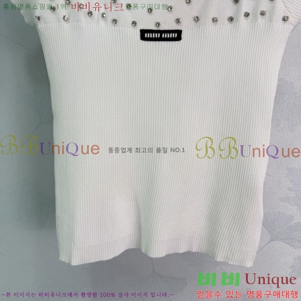 ���� �̿�̿� ���� Ƽ���� MI3324402-8