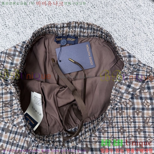 ���� ���̺��� �ݹ��� LV421592