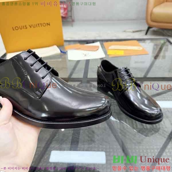 ���� ���̺��� ���� L8552210